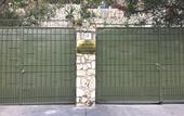 Туры в отель Residences Etang  du Jong