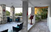 Туры в отель Residences Etang  du Jong