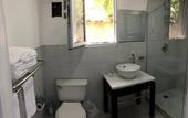 Туры в отель Residences Etang  du Jong