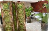 Туры в отель Residences Etang  du Jong