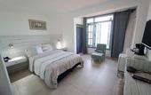 Туры в отель Residences Etang  du Jong