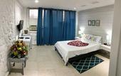 Туры в отель Residences Etang  du Jong