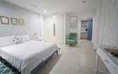 Туры в отель Residences Etang  du Jong