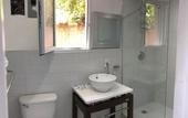 Туры в отель Residences Etang  du Jong