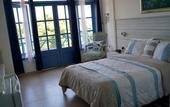 Туры в отель Residences Etang  du Jong