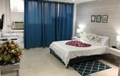 Туры в отель Residences Etang  du Jong