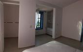 Туры в отель Residences Etang  du Jong