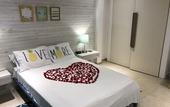 Туры в отель Residences Etang  du Jong