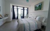 Туры в отель Residences Etang  du Jong