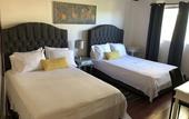 Туры в отель Residences Etang  du Jong