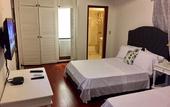 Туры в отель Residences Etang  du Jong