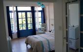 Туры в отель Residences Etang  du Jong