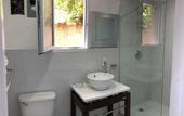 Туры в отель Residences Etang  du Jong