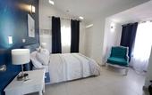 Туры в отель Residences Etang  du Jong