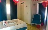 Туры в отель Residences Etang  du Jong