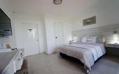 Туры в отель Residences Etang  du Jong