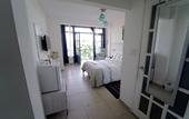 Туры в отель Residences Etang  du Jong