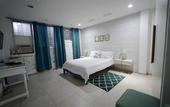 Туры в отель Residences Etang  du Jong
