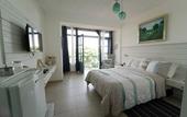 Туры в отель Residences Etang  du Jong
