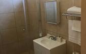 Туры в отель Residences Etang  du Jong