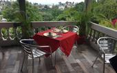 Туры в отель Residences Etang  du Jong