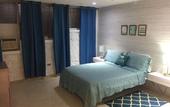 Туры в отель Residences Etang  du Jong