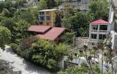 Туры в отель Residences Etang  du Jong
