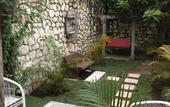 Туры в отель Residences Etang  du Jong
