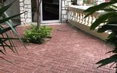 Туры в отель Residences Etang  du Jong