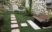 Туры в отель Residences Etang  du Jong