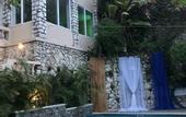 Туры в отель Residences Etang  du Jong