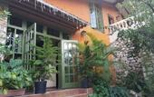 Туры в отель Residences Etang  du Jong