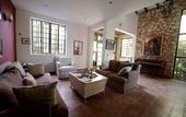 Туры в отель Residences Etang  du Jong