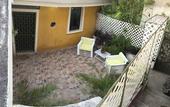 Туры в отель Residences Etang  du Jong