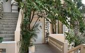 Туры в отель Residences Etang  du Jong