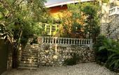 Туры в отель Residences Etang  du Jong