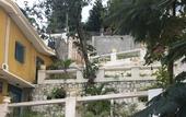 Туры в отель Residences Etang  du Jong