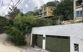 Туры в отель Residences Etang  du Jong