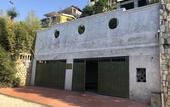 Туры в отель Residences Etang  du Jong