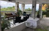 Туры в отель Residences Etang  du Jong