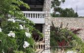Туры в отель Residences Etang  du Jong