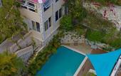 Туры в отель Residences Etang  du Jong