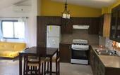 Туры в отель Residences Etang  du Jong