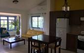 Туры в отель Residences Etang  du Jong