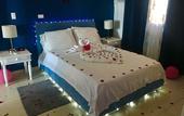 Туры в отель Residences Etang  du Jong