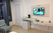 Туры в отель Residences Etang  du Jong