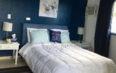 Туры в отель Residences Etang  du Jong