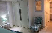 Туры в отель Residences Etang  du Jong
