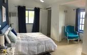 Туры в отель Residences Etang  du Jong