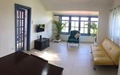 Туры в отель Residences Etang  du Jong